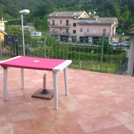 Nonno Puin 3*