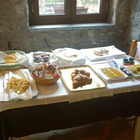 Nonno Puin 3*