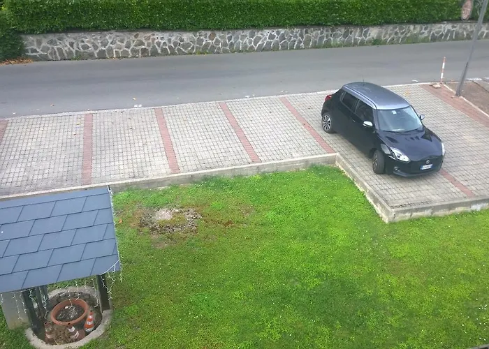 Отель типа 