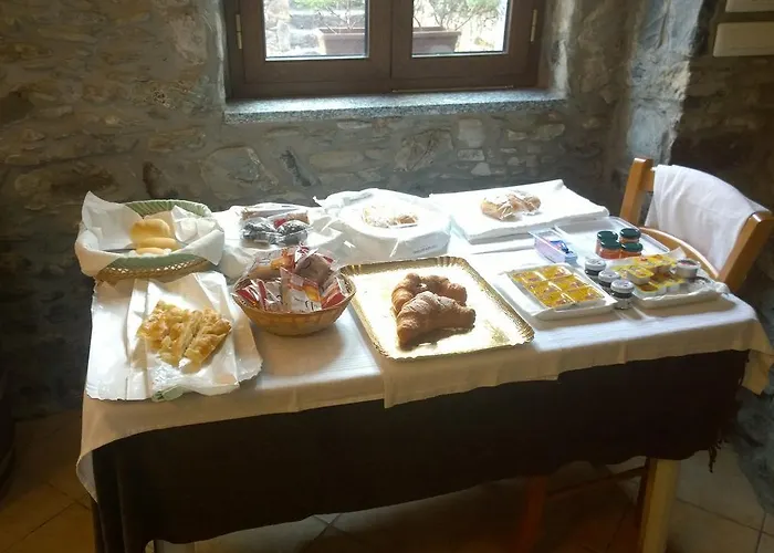Nonno Puin 3*