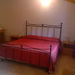 Bed & Breakfast Nonno Puin 3*