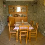 Nonno Puin 3* Ferrada di Moconesi