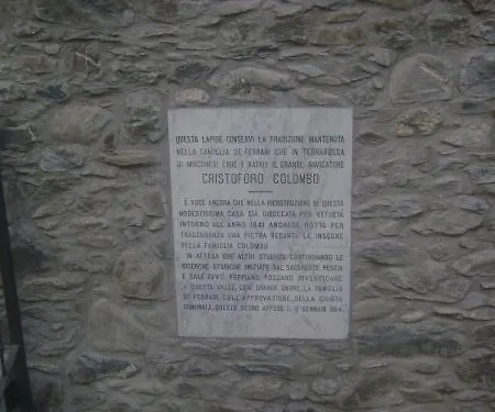 Nonno Puin Panzió 3*