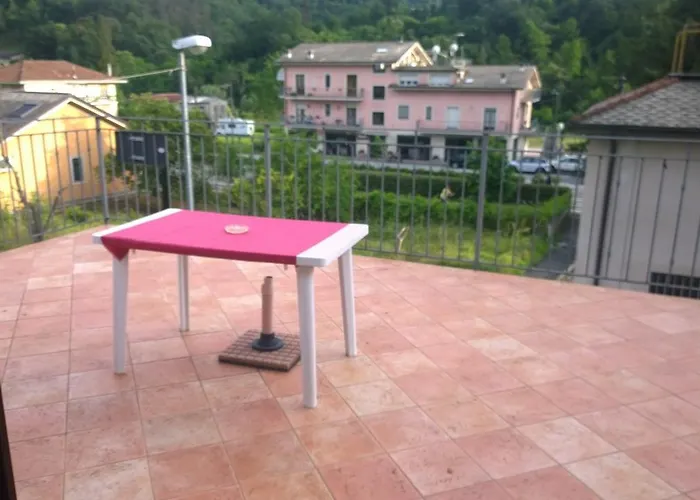 Nonno Puin 3*